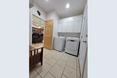 7648 N Indian Ridge Road, East Dubuque, IL 61025 - Photo 5