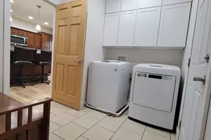 7648 N Indian Ridge Rd, East Dubuque, IL 61025 - Photo 5