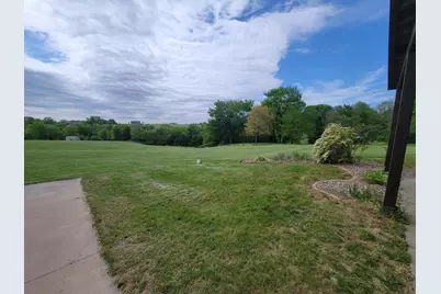 7648 N Indian Ridge Road, East Dubuque, IL 61025 - Photo 25