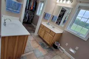 7648 N Indian Ridge Rd, East Dubuque, IL 61025 - Photo 15