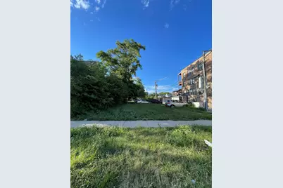 5616 W Ohio Street, Chicago, IL 60644 - Photo 1