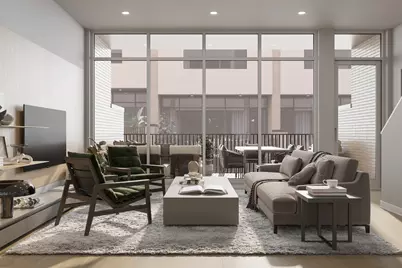 [Address not provided], Chicago, IL 60618 - Photo 7