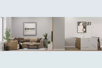 [Address not provided], Chicago, IL 60618 - Photo 9