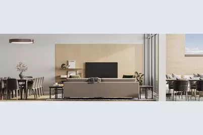 [Address not provided], Chicago, IL 60618 - Photo 11