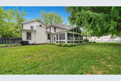 321 E Chamberlin Street, Dixon, IL 61021 - Photo 47