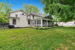 321 E Chamberlin St, Dixon, IL 61021 - Photo 47