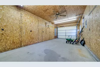 321 E Chamberlin Street, Dixon, IL 61021 - Photo 49