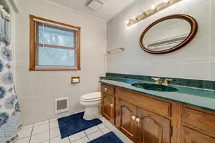 321 E Chamberlin St, Dixon, IL 61021 - Photo 41