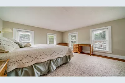 321 E Chamberlin Street, Dixon, IL 61021 - Photo 33