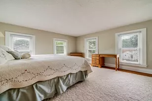 321 E Chamberlin St, Dixon, IL 61021 - Photo 33