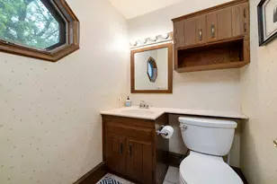 321 E Chamberlin St, Dixon, IL 61021 - Photo 43