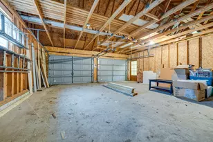 321 E Chamberlin St, Dixon, IL 61021 - Photo 51