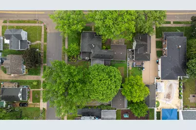 321 E Chamberlin Street, Dixon, IL 61021 - Photo 57