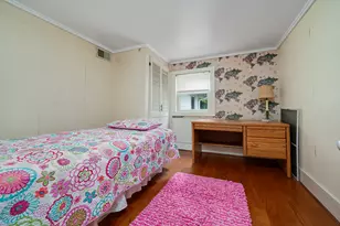 321 E Chamberlin St, Dixon, IL 61021 - Photo 37