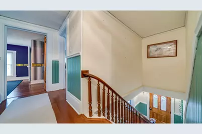 321 E Chamberlin Street, Dixon, IL 61021 - Photo 39