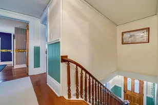 321 E Chamberlin St, Dixon, IL 61021 - Photo 39