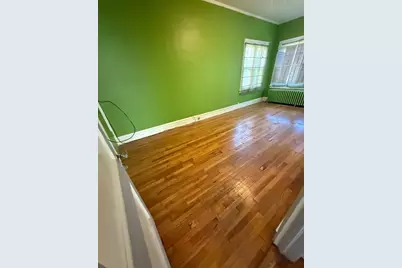 7227 S Bennett Avenue, Chicago, IL 60649 - Photo 15