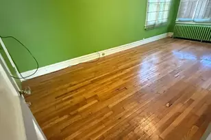 7227 S Bennett Ave, Chicago, IL 60649 - Photo 15