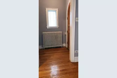 7227 S Bennett Avenue, Chicago, IL 60649 - Photo 3