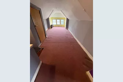 7227 S Bennett Avenue, Chicago, IL 60649 - Photo 27