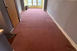 7227 S Bennett Ave, Chicago, IL 60649 - Photo 27