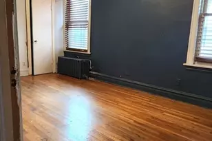 7227 S Bennett Ave, Chicago, IL 60649 - Photo 13