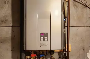 7227 S Bennett Ave, Chicago, IL 60649 - Photo 45