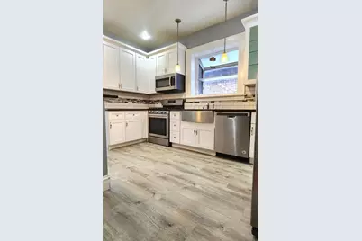 7227 S Bennett Avenue, Chicago, IL 60649 - Photo 17