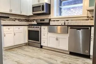 7227 S Bennett Ave, Chicago, IL 60649 - Photo 17