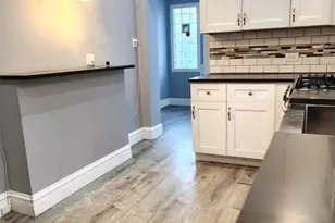 7227 S Bennett Ave, Chicago, IL 60649 - Photo 21