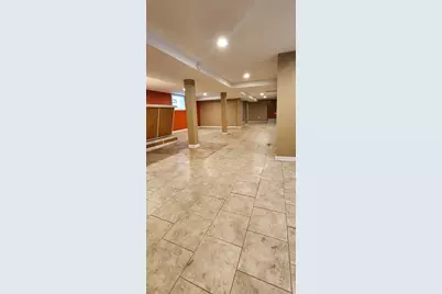 7227 S Bennett Avenue, Chicago, IL 60649 - Photo 31