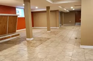 7227 S Bennett Ave, Chicago, IL 60649 - Photo 31