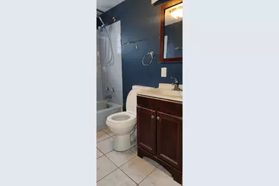 7227 S Bennett Avenue, Chicago, IL 60649 - Photo 29