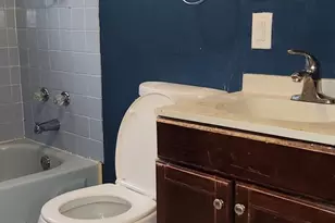 7227 S Bennett Ave, Chicago, IL 60649 - Photo 29