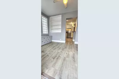 7227 S Bennett Avenue, Chicago, IL 60649 - Photo 23