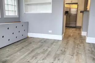 7227 S Bennett Ave, Chicago, IL 60649 - Photo 23