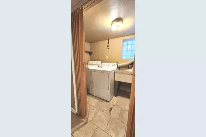 7227 S Bennett Avenue, Chicago, IL 60649 - Photo 43