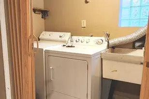 7227 S Bennett Ave, Chicago, IL 60649 - Photo 43