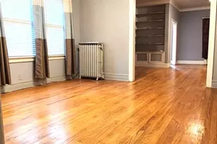 7227 S Bennett Ave, Chicago, IL 60649 - Photo 7