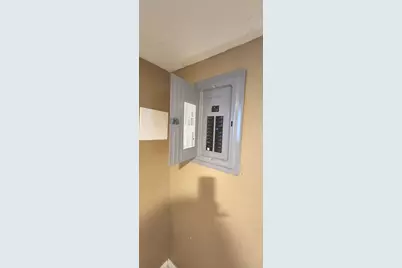 7227 S Bennett Avenue, Chicago, IL 60649 - Photo 47