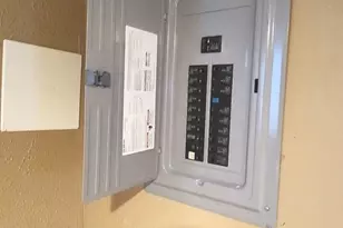 7227 S Bennett Ave, Chicago, IL 60649 - Photo 47