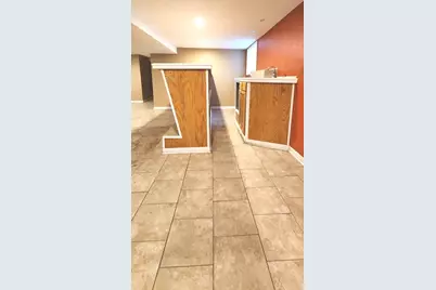 7227 S Bennett Avenue, Chicago, IL 60649 - Photo 37