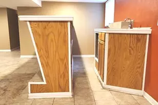 7227 S Bennett Ave, Chicago, IL 60649 - Photo 37