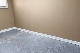 7227 S Bennett Ave, Chicago, IL 60649 - Photo 41