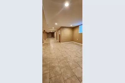 7227 S Bennett Avenue, Chicago, IL 60649 - Photo 33