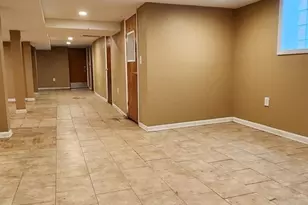 7227 S Bennett Ave, Chicago, IL 60649 - Photo 33