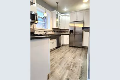 7227 S Bennett Avenue, Chicago, IL 60649 - Photo 19