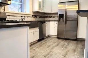 7227 S Bennett Ave, Chicago, IL 60649 - Photo 19