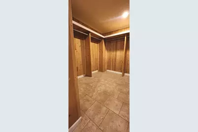 7227 S Bennett Avenue, Chicago, IL 60649 - Photo 39