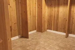 7227 S Bennett Ave, Chicago, IL 60649 - Photo 39